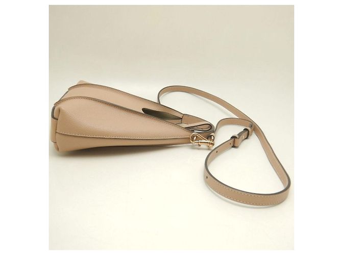 Borsa a mano Tod's T-Timeless Shopping Bag - vista 6