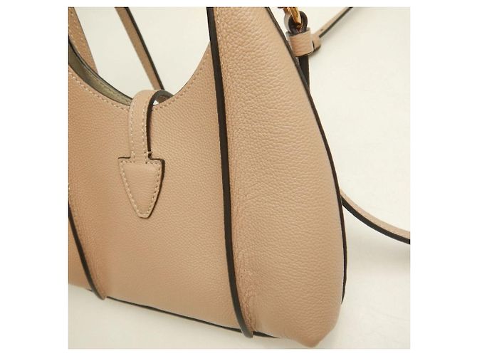 Borsa a mano Tod's T-Timeless Shopping Bag - vista 8