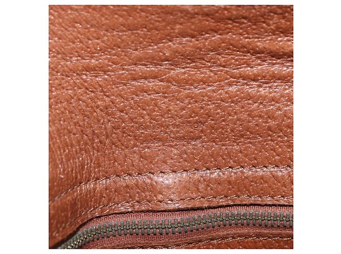 LOUIS VUITTON Borsa a Spalla Monogram Chantilly PM M51234 LV Auth 178355 Monogramma - vista 19