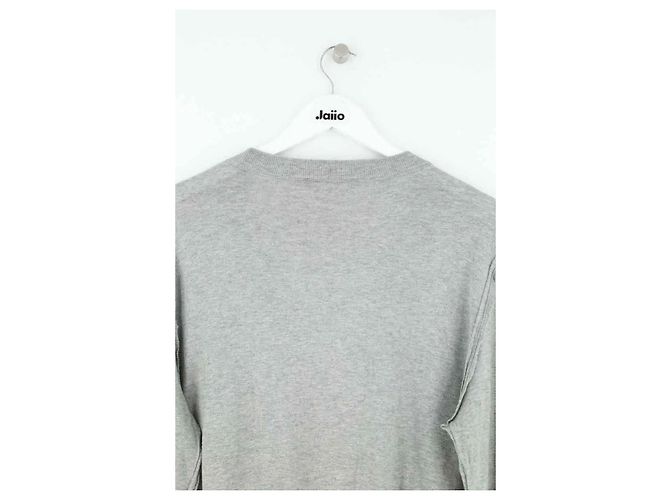 Dolce & Gabbana Grey vest - view 4