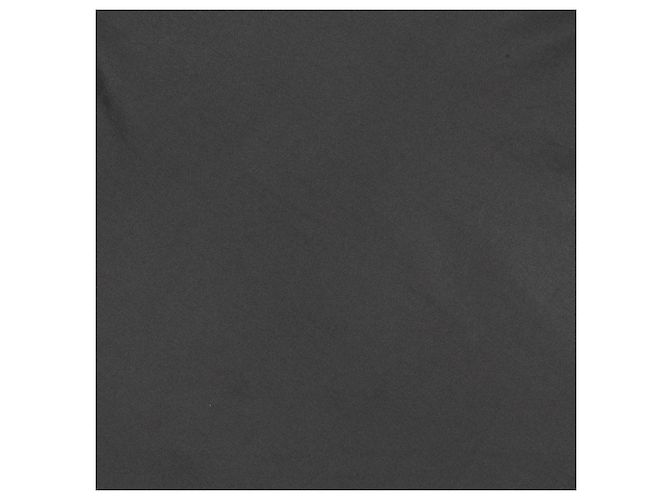 Gonna nera Helmut Lang - anni 2000 Nero - vista 6