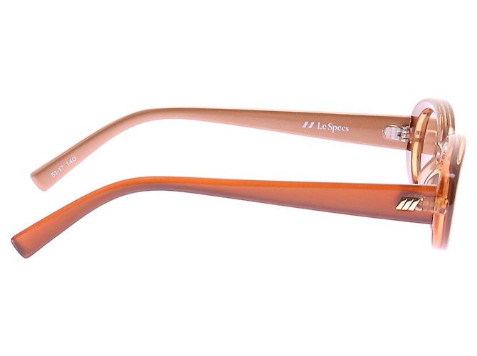 Autre Marque Gafas de Sol Camel Outta Lover Camello - vista 3