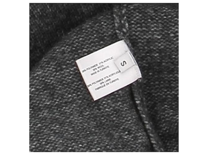 Proenza Schouler Pullover Grau - Ansicht 5