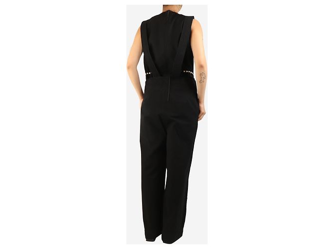 Autre Marque Peto negro - Talla única - vista 2