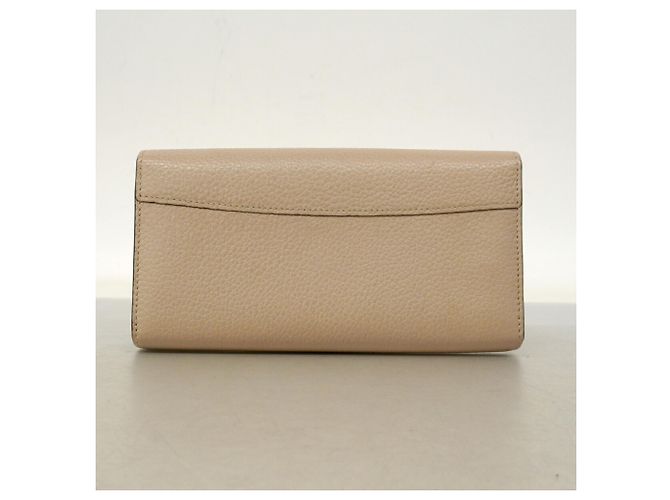 Capucines Louis Vuitton Long Wallet in Galle - Ansicht 14