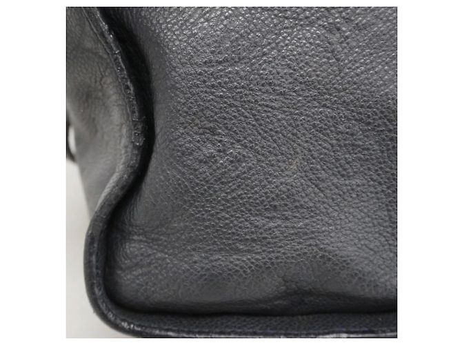 Borsa Tote Louis Vuitton Monogram Empreinte Lumineuse PM - vista 10