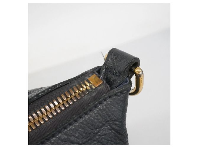 Borsa Tote Louis Vuitton Monogram Empreinte Lumineuse PM - vista 12