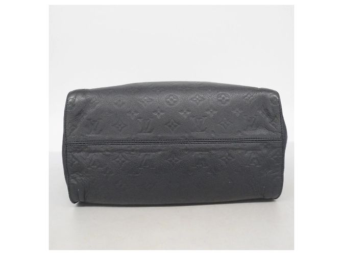 Borsa Tote Louis Vuitton Monogram Empreinte Lumineuse PM - vista 3