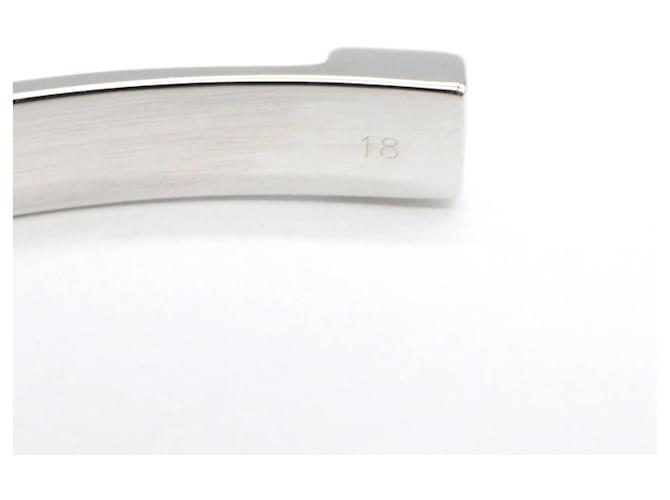 Bracciale Icon Charm Gucci Argento - vista 4