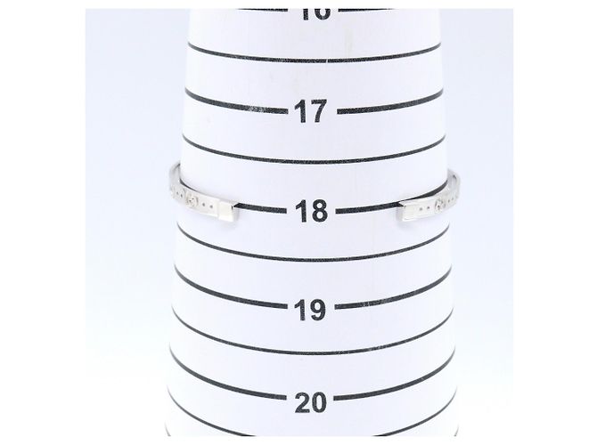Bracciale Icon Charm Gucci Argento - vista 6