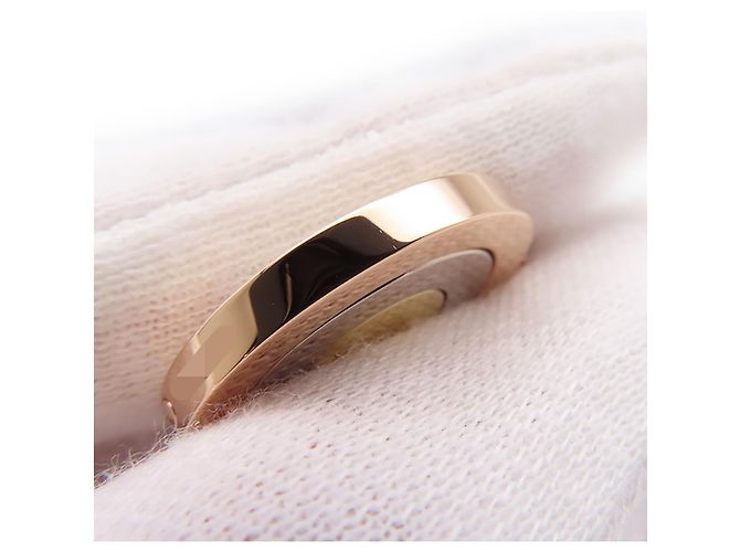 Collana Trinity Round Cartier - vista 10
