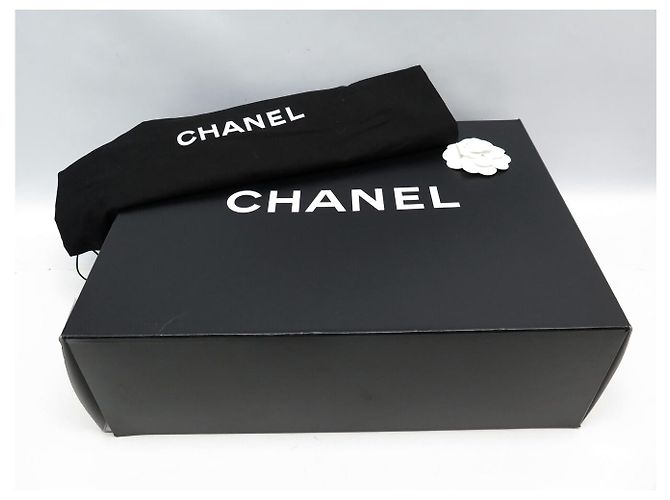 NUOVA BORSA CHANEL TRENDY CC IN PELLE MATELASSÉ CAMEL CON TRACCOLLA Cammello - vista 18
