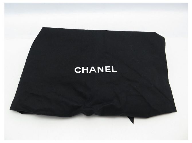 NUOVA BORSA CHANEL TRENDY CC IN PELLE MATELASSÉ CAMEL CON TRACCOLLA Cammello - vista 19