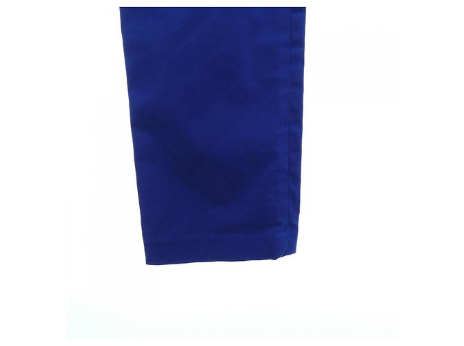 Pantalones Dior Homme Azul - vista 5