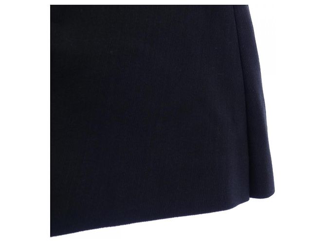 Autre Marque COLUMN Rock Schwarz - Ansicht 6
