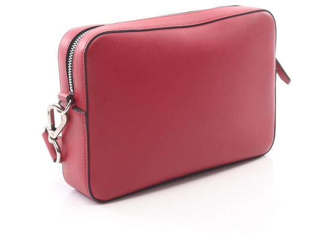 Case Diagonal Fendi - Coleção Limitada Lunar New Year - vista 2