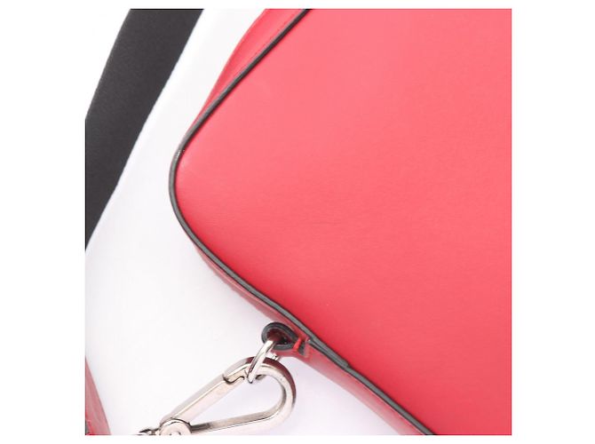 Case Diagonal Fendi - Coleção Limitada Lunar New Year - vista 6