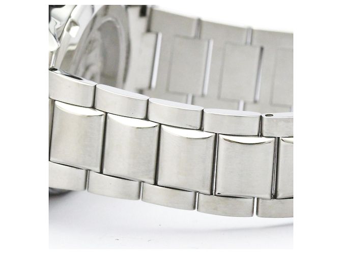 Relógio de pulso automático SEIKO Brightz para homem - vista 3