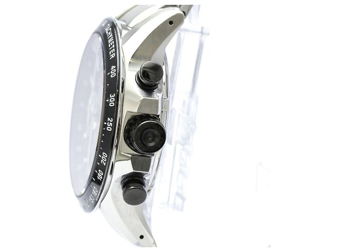 Relógio de pulso automático SEIKO Brightz para homem - vista 4