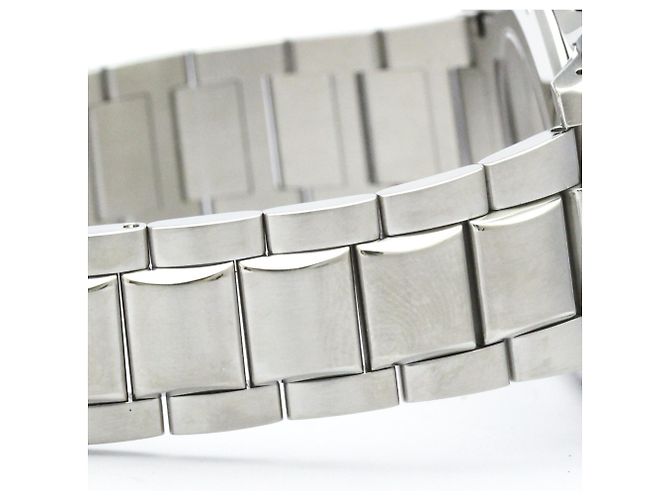 Relógio de pulso automático SEIKO Brightz para homem - vista 8