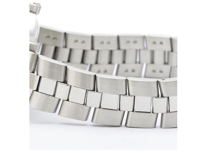 TAG HEUER 2000 Serie Armbanduhr - Ansicht 3