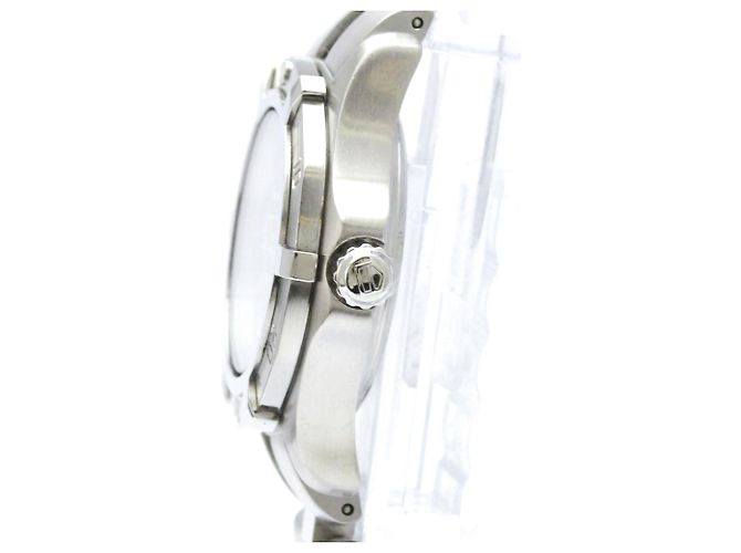 TAG HEUER 2000 Serie Armbanduhr - Ansicht 4