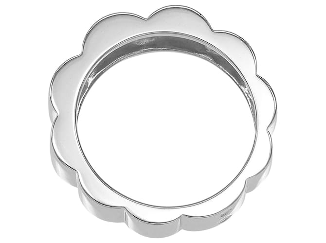 Anello Camellia Chanel - vista 8