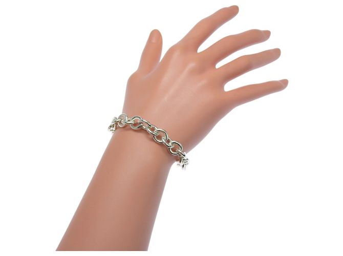 Bracciale Return to Tiffany & Co. - vista 2