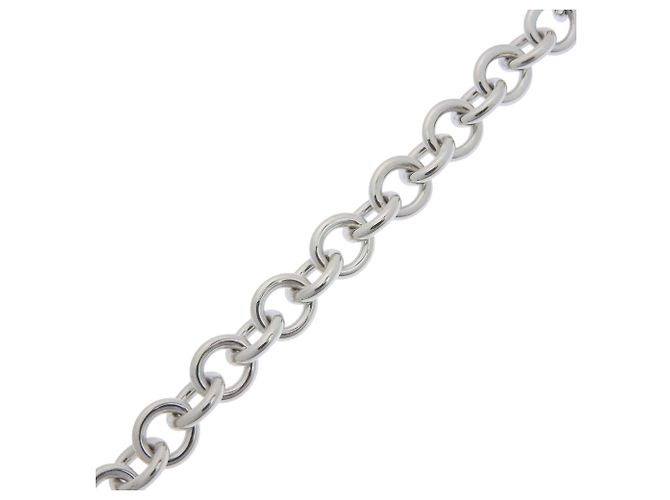 Bracciale Return to Tiffany & Co. - vista 4