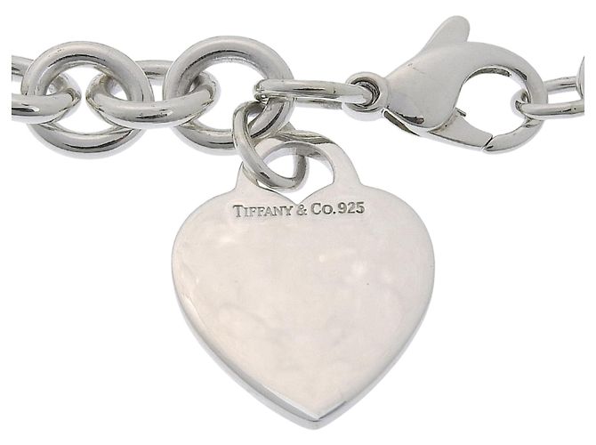 Bracciale Return to Tiffany & Co. - vista 5