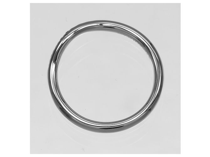 Tiffany & Co. Geschwungener Ring - Ansicht 10