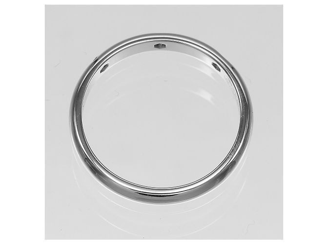 Cartier 1895 Verlobungsring - Ansicht 8