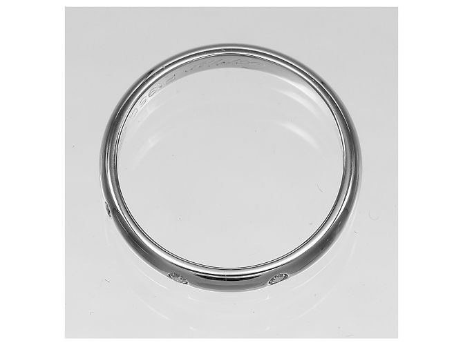 Cartier 1895 Verlobungsring - Ansicht 9