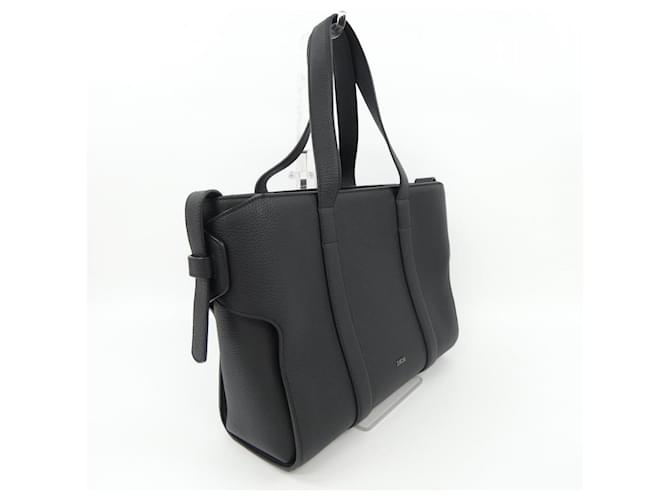 Bolso Dior Negro - vista 2