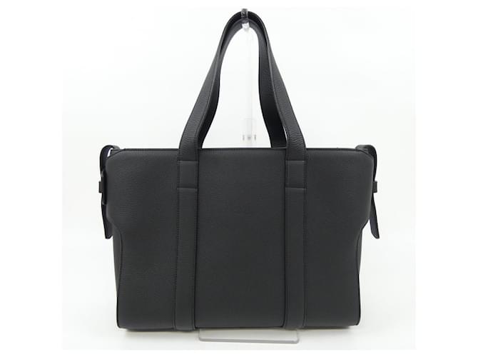 Bolso Dior Negro - vista 3