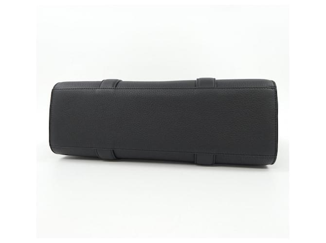 Bolso Dior Negro - vista 4