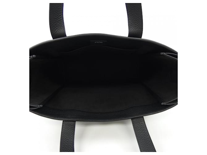 Bolso Dior Negro - vista 6
