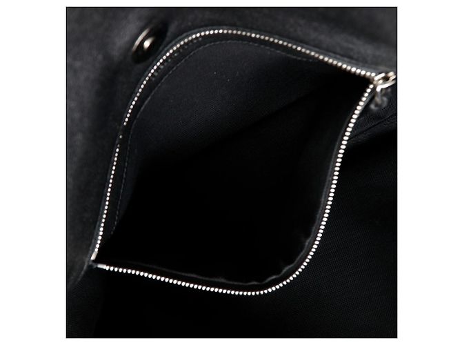 Borsa Tote 2way Gucci GG Blondie in pelle di vitello - vista 12