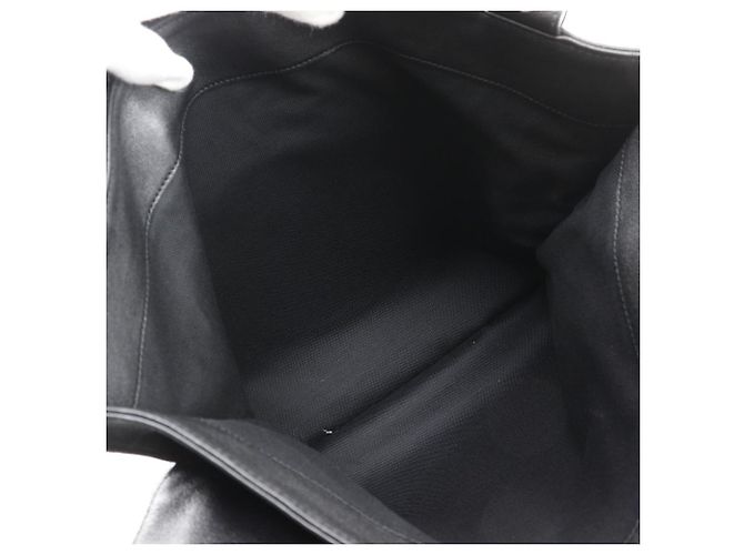 Borsa Tote 2way Gucci GG Blondie in pelle di vitello - vista 9