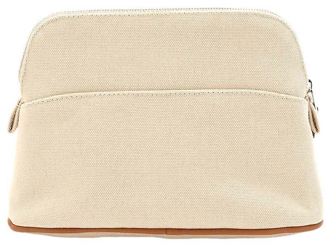 Hermès Pochette borsa Hermes Bolide 20 Mini - vista 3