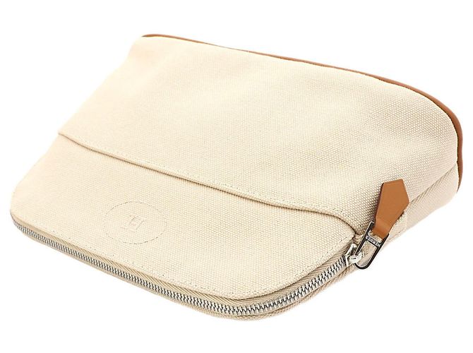 Hermès Pochette borsa Hermes Bolide 20 Mini - vista 6