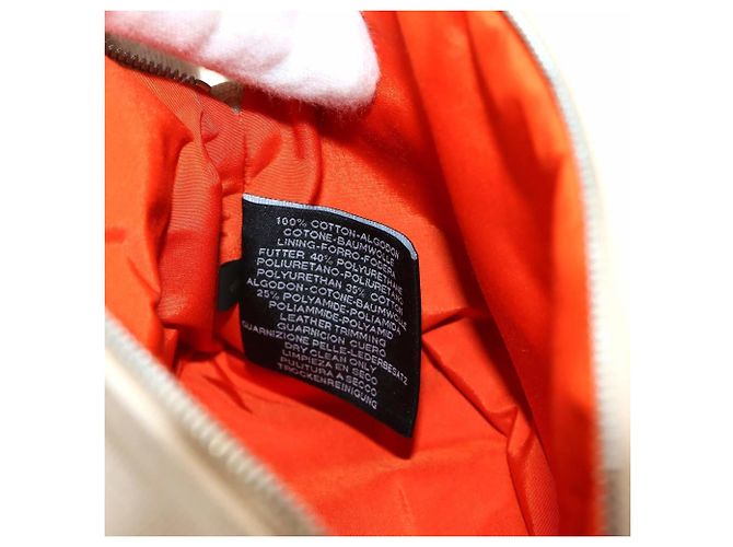 Hermès Pochette borsa Hermes Bolide 20 Mini - vista 9