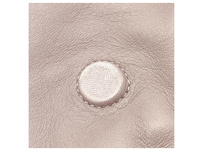 Borsa a tracolla 2-Way Loewe Anagram Grigio - vista 12