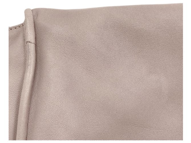 Borsa a tracolla 2-Way Loewe Anagram Grigio - vista 13