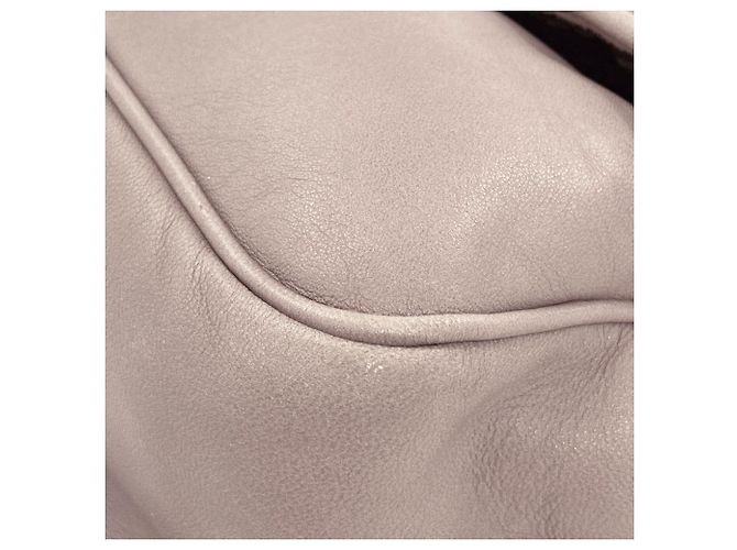 Borsa a tracolla 2-Way Loewe Anagram Grigio - vista 21