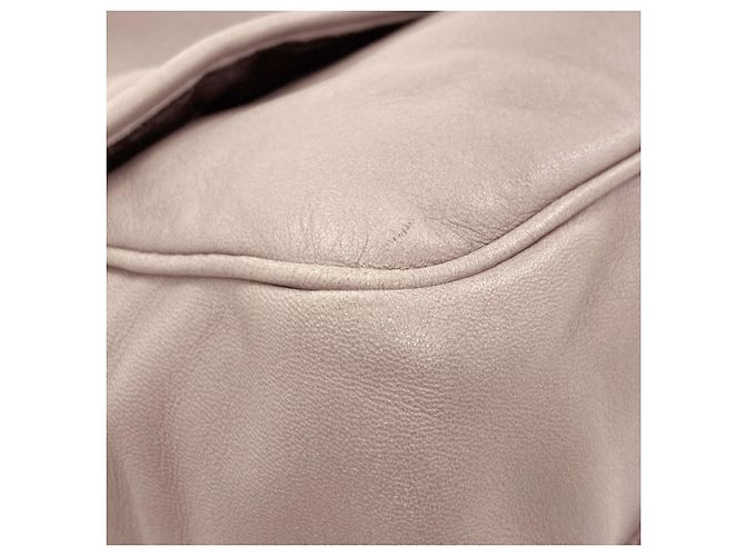 Borsa a tracolla 2-Way Loewe Anagram Grigio - vista 22