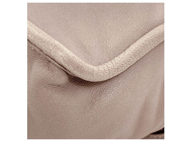 Borsa a tracolla 2-Way Loewe Anagram Grigio - vista 23