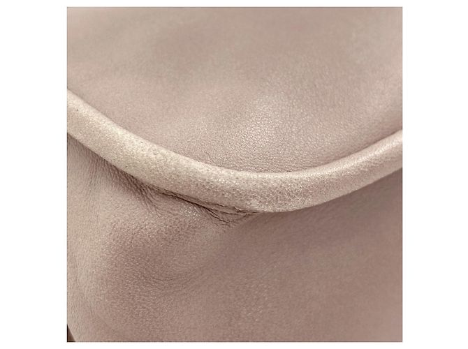 Borsa a tracolla 2-Way Loewe Anagram Grigio - vista 24