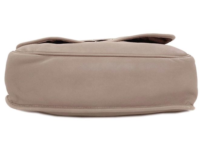 Borsa a tracolla 2-Way Loewe Anagram Grigio - vista 4
