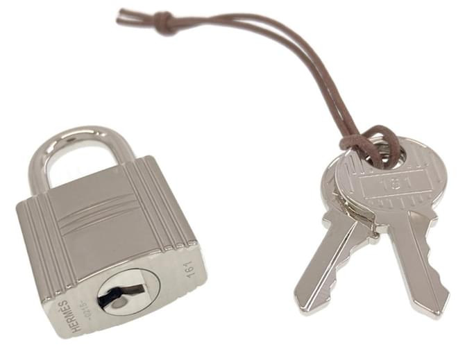 Hermès Borsa Hermes Picotin Lock PM Camel Cammello - vista 8